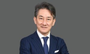 Howden enters Japanese retail insurance market