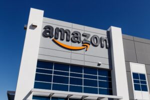 Amazon orders full office return starting January 2025