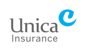 Unica Insurance Announces Partnership with QuickFacts