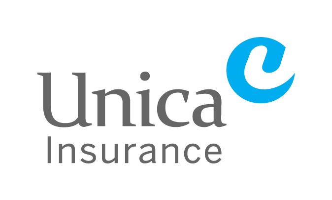 Unica Insurance Announces Partnership with QuickFacts