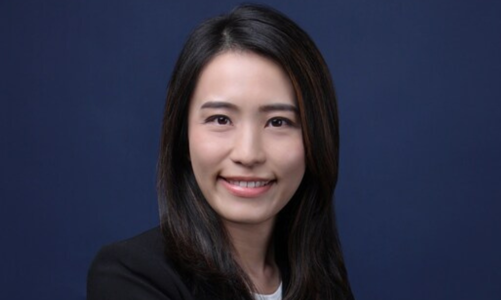 Markel appoints April Tam as senior underwriter, PFR and cyber