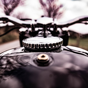 motorcycle-collection-011