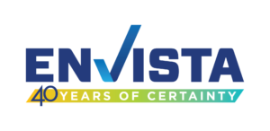 Envista Forensics Expands Environmental and Industrial Hygiene Team with New Talent and Expertise