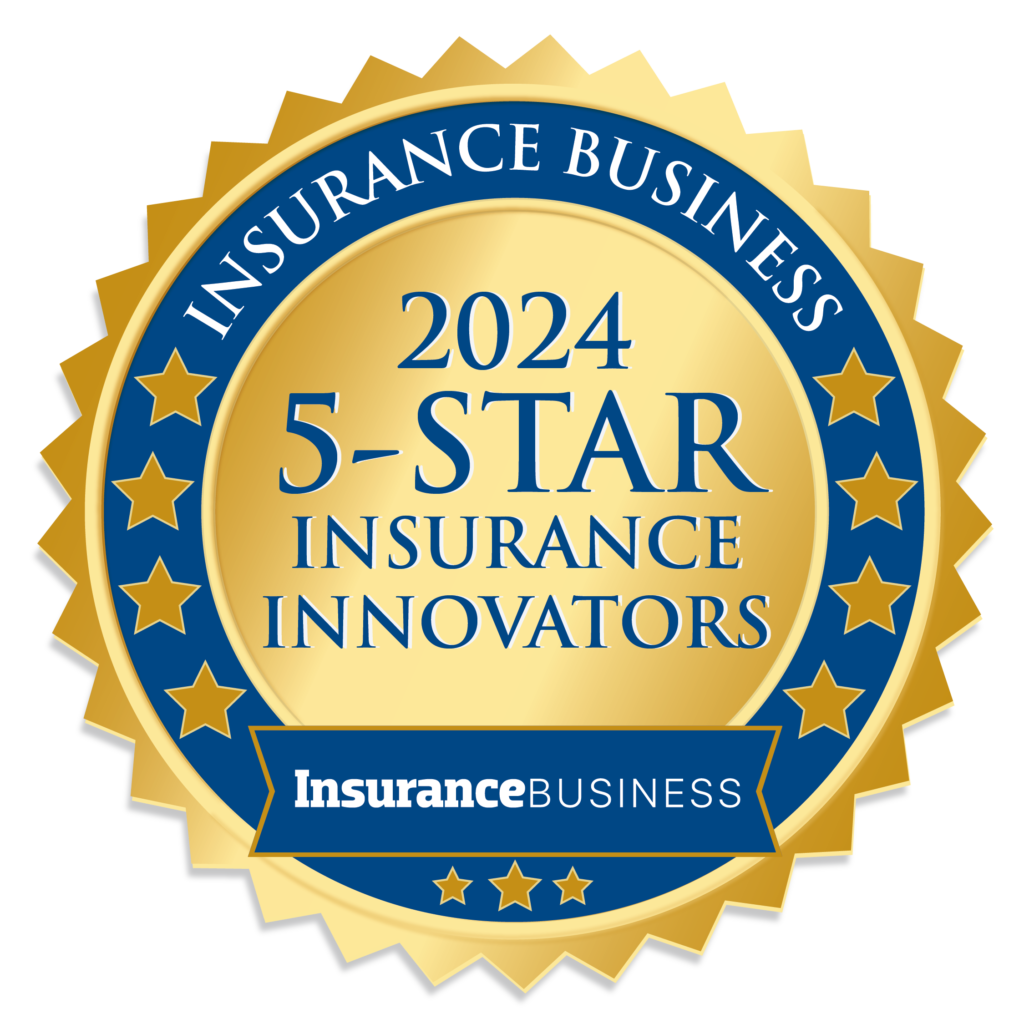 Most Innovative Insurance Companies in Australia and New Zealand | 5-Star Insurance Innovators