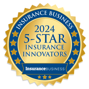 Most Innovative Insurance Companies in Australia and New Zealand | 5-Star Insurance Innovators