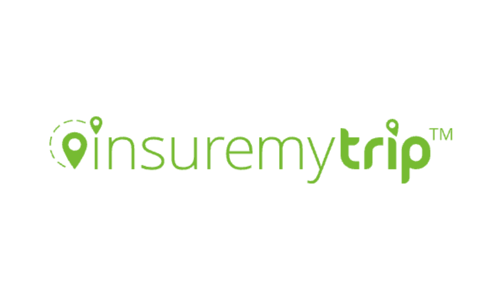 InsureMyTrip.ca marks second anniversary with expansion