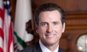 Newsom vetoes bill increasing CDI investigator pay amid staffing shortages