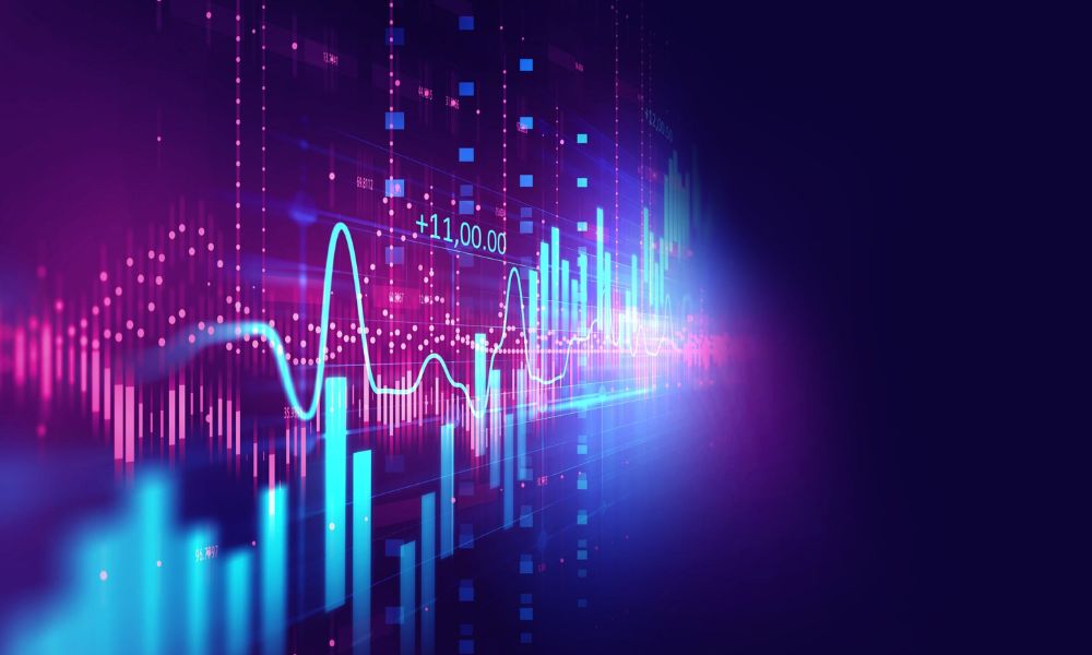 SCOR to acquire Altarea's stake in MRM, plans public tender offer