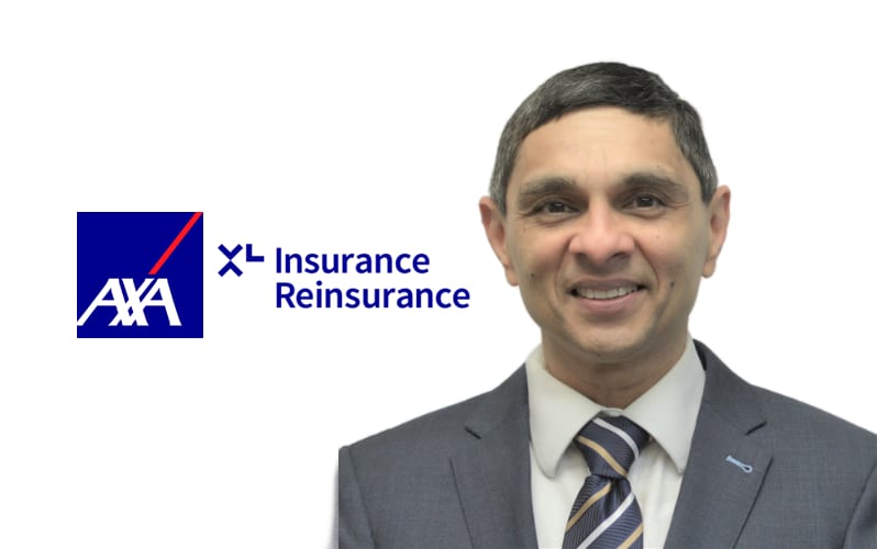 niraj-patel-axa-xl-ils-capital-management