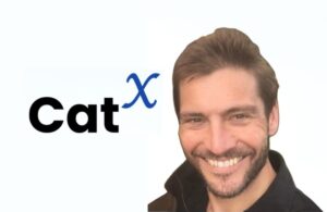 jon-wood-catx