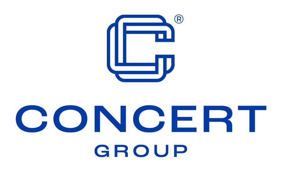 concert-group-logo