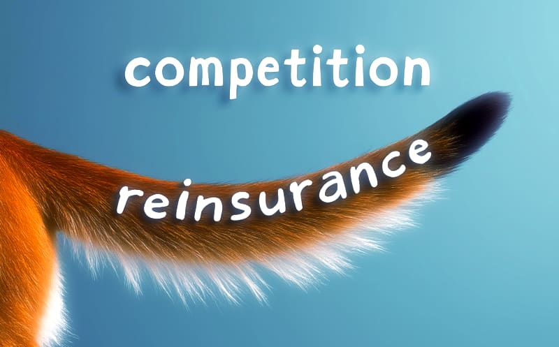 reinsurance-competition-in-the-tail