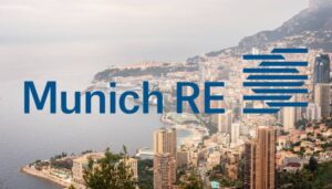 munich-re-monte-carlo