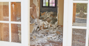 How Does Demolition Insurance Protect Your Projects?