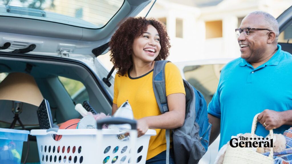 How to Find Affordable Car Insurance for College Students