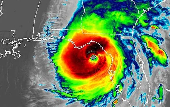 hurricane-helene-landfall-florida