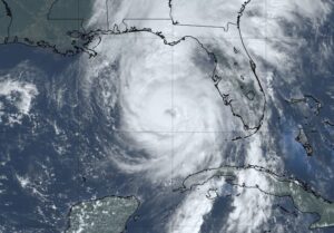 hurricane-helene-satellite-florida-gulf