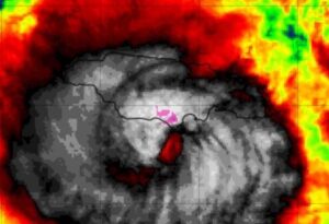 hurricane-beryl-jamaica-catastrophe-bond