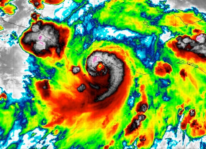 hurricane-john-2024-mexico