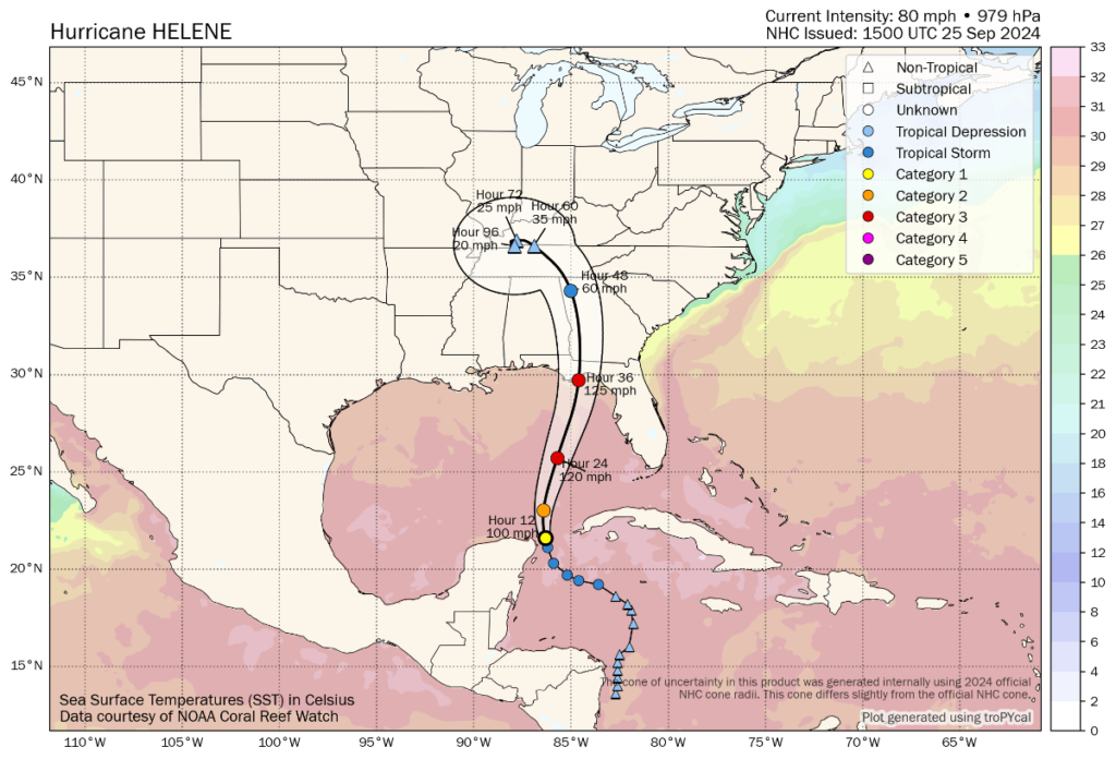 hurricane-helene-2024-track-forecast-florida