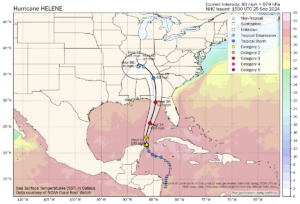 hurricane-helene-2024-track-forecast-florida