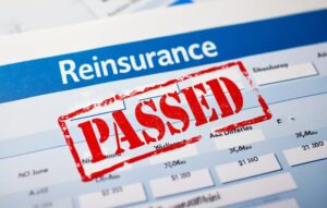 reinsurance-scorecard-tick-passed