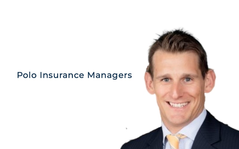 mark-elliott-polo-insurance-managers