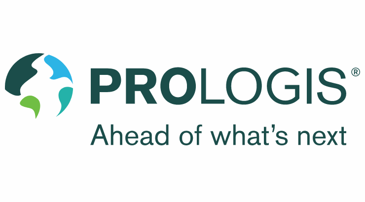 prologis-logo