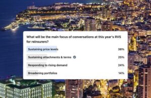 monte-carlo-rvs-reinsurance-poll