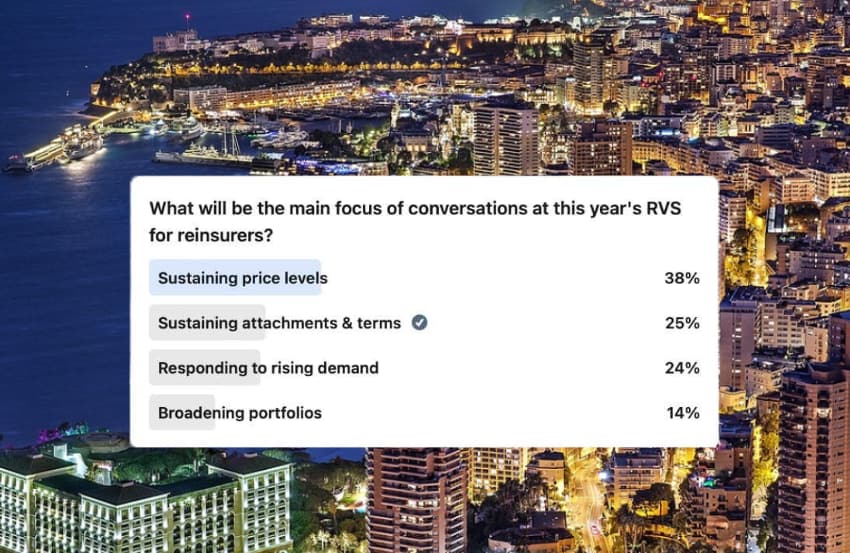 monte-carlo-rvs-reinsurance-poll