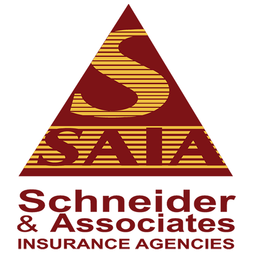 Schneider and Associates Insurance Agencies