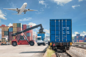 Unauthorized Passengers in Cargo Transportation: Risks and Considerations