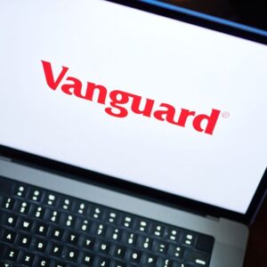 Vanguard to Launch 2 Active Muni ETFs