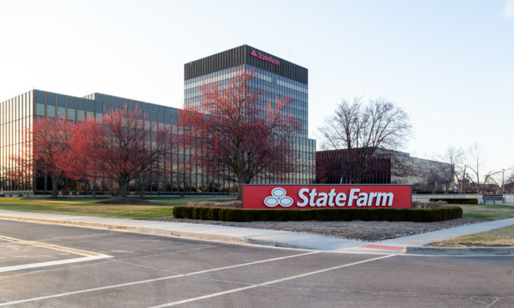 State Farm fails to block Atari's copyright lawsuit