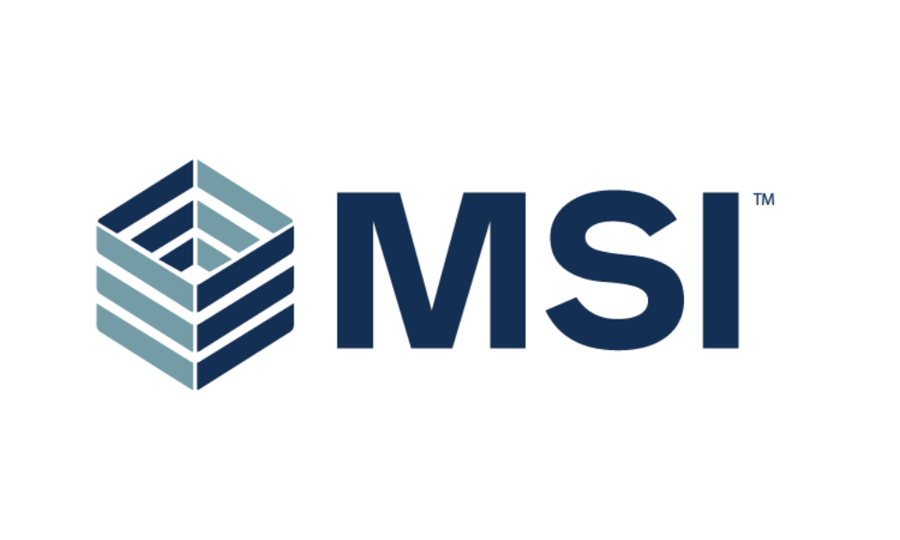 Millennial Specialty Insurance rebrands as MSI