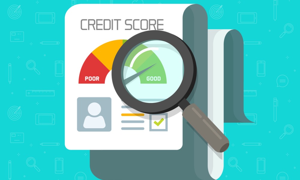 AM Best assigns credit ratings to AVLA Re Ltd.