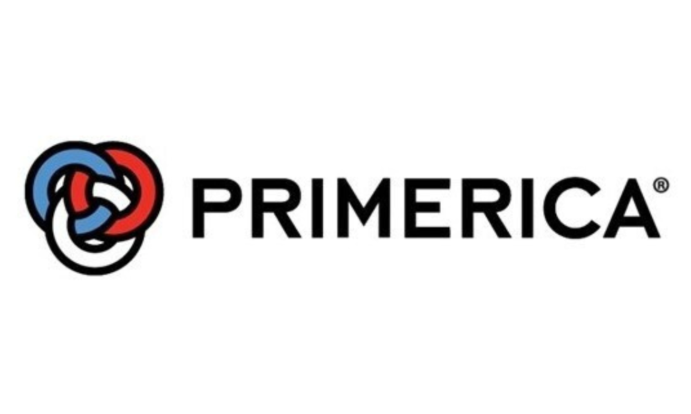 Canada Life partners with Primerica