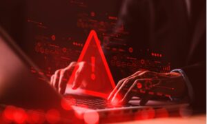 Lockton unveils cyber disruption guide amid rising threats in Australia