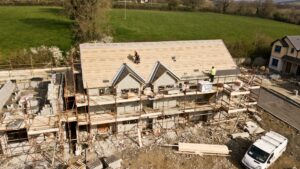 renovation insurance