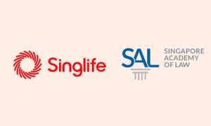 Singlife launches mental health coverage tailored for legal professionals