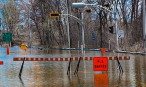 Fidelity Life eases burden for flood-affected customers in Dunedin, Clutha