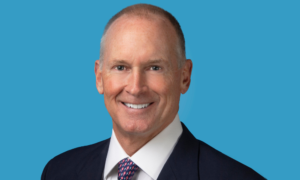 Everen Specialty COO Jerry Rivers to retire in March 2025