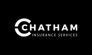 Chatham, Crum & Forster team up for excess of loss program