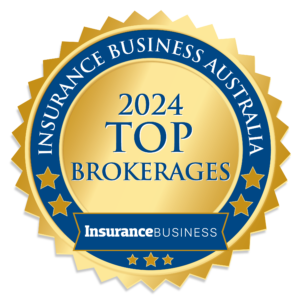 Top Insurance Brokerages in Australia