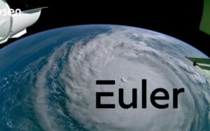 hurricane-milton-euler-ils-partners