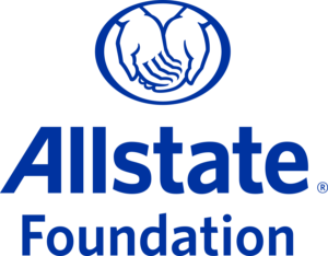 Allstate Foundation