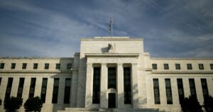 Fed rate cut to raise premiums, heighten competition