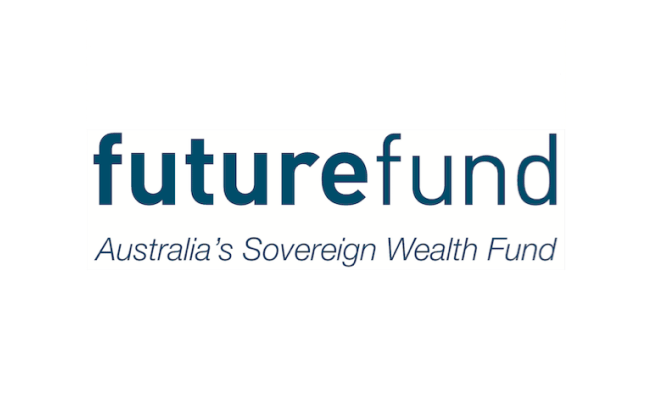 future-fund-australia-logo