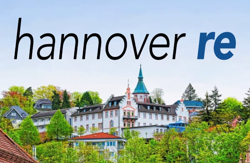 hannover-re-baden-baden