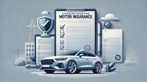 How Does Motor Insurance Work in Malta?